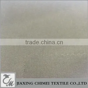 Jiaxing Popular Shirt Fabric of Tencel Twill Fabric thumbnail-3