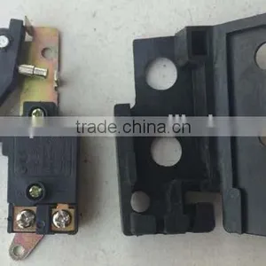 Switch of Hitach 65mm Electric Demolition Breaker thumbnail-1