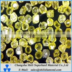 Synthetic Diamond-MBD4 thumbnail-5