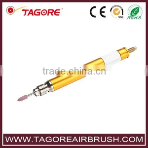 Tagore TG350G Multi-function Mini Air Grinder thumbnail-2