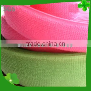 Elastic Strap/elastic Band/elastic Belt MADE IN CHINA Quality Choice thumbnail-4
