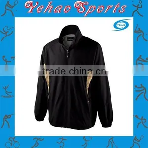 Authentic Trainning Warm Ups Wear thumbnail-6