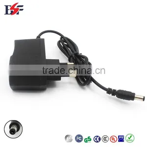 Bluetooth Serial Adapter 12V 1A thumbnail-3