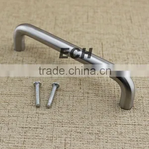 Good Supply Stainless Steel Cabinet Door Handle thumbnail-1
