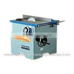 Wood Working Machinery thumbnail-4