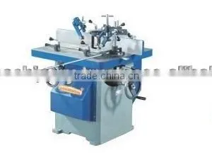 2014 Wood Furniture Machine thumbnail-1
