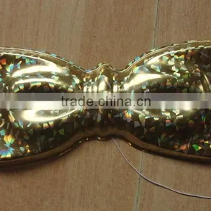 Decoration Bow Tie thumbnail-1