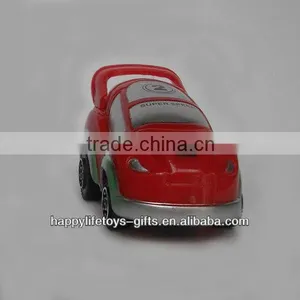 Fashion Plastic Sport Vehicle /Car Toy thumbnail-1