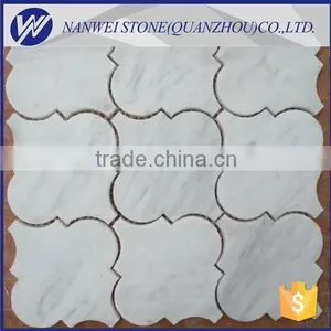 Factory Supplier Marble Tiles Hotel Stone Cut to Size Marble Prices,high Quality and Quantity Marble thumbnail-2