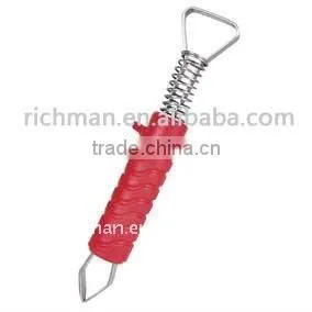 Tick Tweezer thumbnail-1