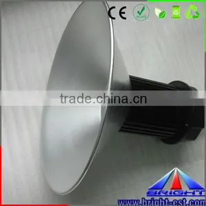 2015 Epistar 2014 Hot Sale!!!shenzhen Supplier.LED High Bay Light 40W thumbnail-1