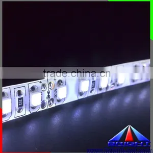 Guaranteed Quality Best Selling Colorful Decoration3528 Led Strip Waterproof Ip68 PU Glue thumbnail-5