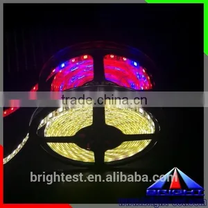 Led Grow Lighting,Led Grow Light Strip,Led Grow Lighting thumbnail-5