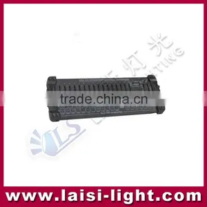 China Best Quality DMX-200 Lighting Console Professional Stage Equipment Stage Show Equipment thumbnail-1