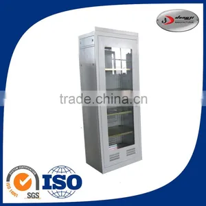 ISO 9001sheet Metal Fabrication Stamping Services Mail Box thumbnail-1