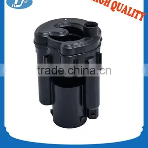 Automotive Fuel Filter 31112-26000 for Hyundai Santa FE thumbnail-1