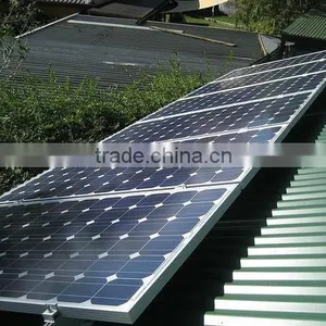 Back up Power 2000W thumbnail-6