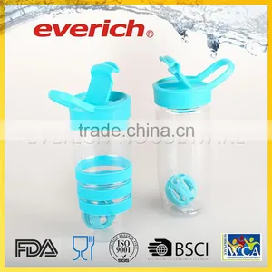 Most Popular New Cheap Custom Logo Shaker Bottle thumbnail-2