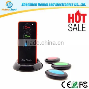 Best Selling Products Anti-Lost Key Finder Wireless thumbnail-1