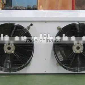 DL Series Air Cooler/Evaporator for Refrigeration Cold Room thumbnail-1