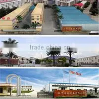 Guangzhou Baiyun District Haihong Arts & Crafts Factory company overview - view 1 thumbnail
