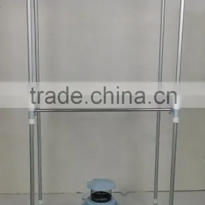 2015 NEW Square Double Layer Clothes Dryer Multifuncton Function thumbnail-4
