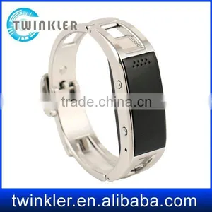 Supporting Sleep Monitor,pedrometer Smart Watch Bluetooth thumbnail-3