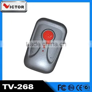 Newest Powerful EMARK Long Time Standby Gps Tracker thumbnail-1