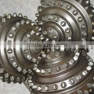 Direct Factory Center Drill Bit thumbnail-1