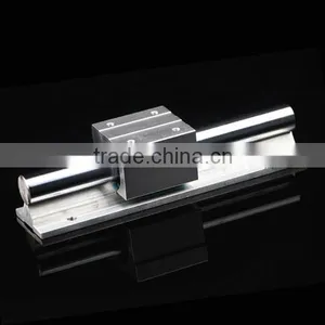 Hot Selling High Quality ip Hidden Camera Poe thumbnail-2