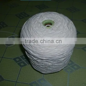 Polyester Coated Yarn thumbnail-2