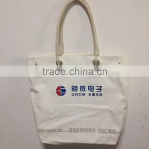 OEM Online Clothes Shopping Bag From China Supplier thumbnail-1