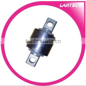 High Quality Freightliner Torque Rod Bushing thumbnail-1