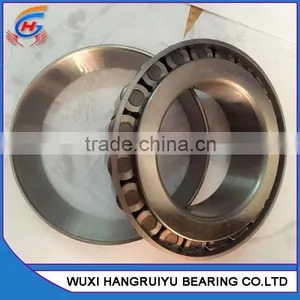 Steel Cage Retains Rollers Taper Rolling Bearings 525-522 25572-25520 2788A-2720 16150-16284 With Outer Rings & Inner Rings thumbnail-2