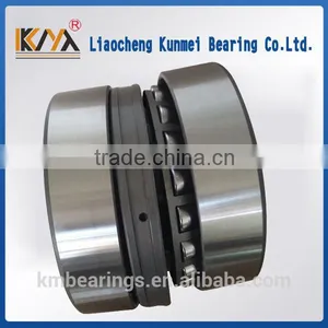 2013 Hot Sale Tapered Roller Bearing 30204 thumbnail-2