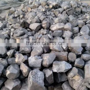 Industrial Grade Calcium Carbide for Welding thumbnail-6