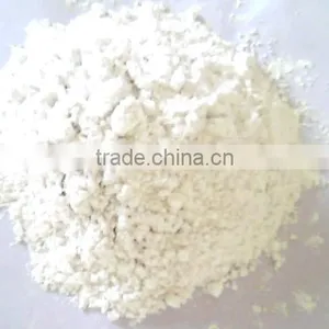 Manufacturer Lithopone B301 / B311 For Paint And Coating thumbnail-1