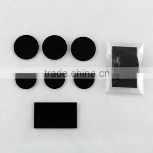 Hot Selling Self Adhesive Tire Patch Kit for Bicycle thumbnail-1