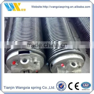 The Lowest Price With Garage Door Spring thumbnail-2