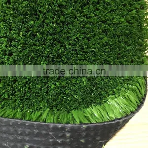 Aritificial Grass & Artificial Turf for Playgrounds thumbnail-5