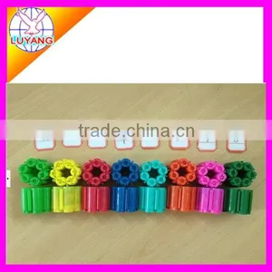 Confetti Party Popper Gun Toy Fireworks for Party,wedding,new Year,christmas thumbnail-5
