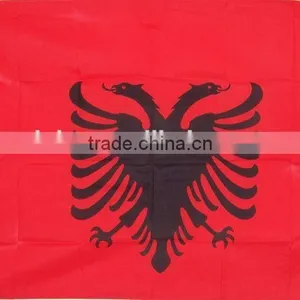 New Model & Most Popular Flex Banner Rolls -- DH 16701 thumbnail-1