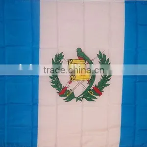 Free Delivery Fabric Banner -- DH 16705 thumbnail-1