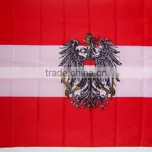 New Fashion Tarpaulin Banner Printing -- DH 16696 thumbnail-1
