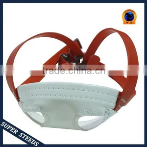 Safty Rugby Helmet Chin Strap thumbnail-1