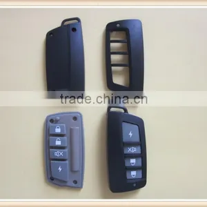 High Quality Plastic Remote Control Case,controller Waterproof Case BM-106 thumbnail-3