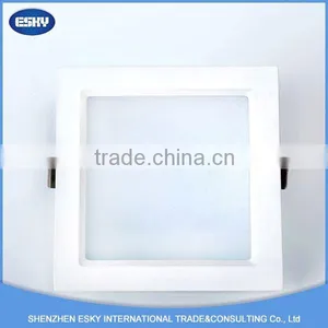 Main Product Fashionable Led Downlight 50w Wholesale Price thumbnail-2