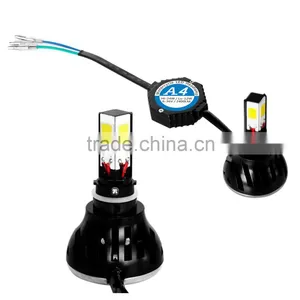 Top Selling Products 2015 Car Accessory Light LED Motorcycle Headlight H4 H7 H11 Car Accessory for Car thumbnail-2