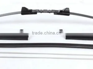 Multi-funtion Wiper Blade in Windshield Wipers, Rubber Strip Wiper Blade S986 Supplier's Choice thumbnail-4