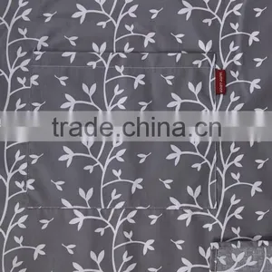 Cheap Kitchen Aprons,sexy Design Kitchen Apron ,kitchen Apron thumbnail-4